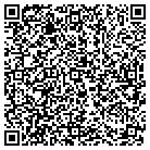 QR code with Defense National Stockpile contacts