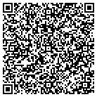 QR code with Living Endowment Incorporated contacts