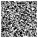 QR code with Viper Systems Inc contacts
