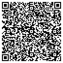 QR code with Charles M Overby contacts