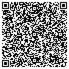 QR code with Evolution Industries Inc contacts