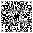 QR code with York Publishing Co contacts
