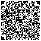 QR code with Original Sewing & Quilt Expo contacts