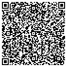 QR code with State & Medical Imaging contacts