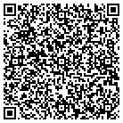 QR code with BFS Petroleum Products contacts