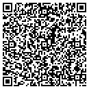 QR code with Wr Construction contacts