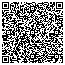 QR code with Duffin Sales Co contacts