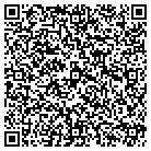 QR code with I Q Business Solutions contacts