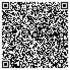 QR code with Advertiser Pickaway County contacts