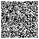 QR code with Beta Dme Shoppe Inc contacts
