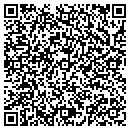 QR code with Home Alternatives contacts