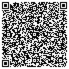 QR code with Northcoast Mediation Service contacts