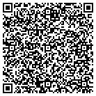 QR code with Living Water Christian Flwshp contacts