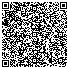 QR code with Childtime Learning Center contacts
