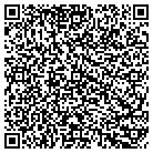 QR code with Countywide Refuse Service contacts