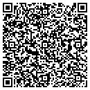 QR code with Quarry Ridge contacts