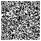 QR code with Next Generation Properties MGT contacts