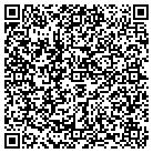 QR code with Energized Sub Station Systems contacts