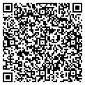 QR code with Post 103 contacts
