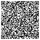 QR code with Heritage Development Company contacts
