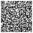 QR code with Sprint PCS contacts