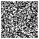 QR code with Florin Exquisite Floors contacts