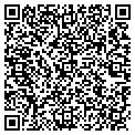 QR code with Pro Path contacts