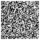 QR code with Bramkamp Printing Co Inc contacts