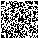 QR code with Larrys Party Center contacts