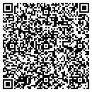 QR code with Quest Diagnotics contacts