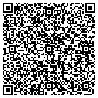 QR code with Shawnee Presbyterian Church contacts