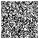 QR code with Baskets For Hero's contacts