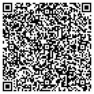QR code with Glaser Robert G PHD & Assoc contacts