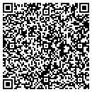 QR code with Qualicare Services contacts