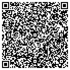 QR code with Five Star Car Audio Systems contacts
