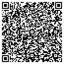 QR code with Scott Link contacts