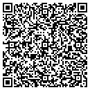QR code with Scacchetti & Scacchetti contacts