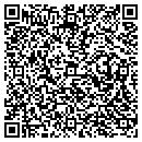 QR code with William Reisinger contacts