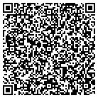 QR code with Elam & Sons Moving & Storage contacts