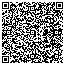 QR code with Ocb Trading Post contacts