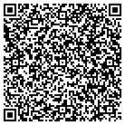 QR code with Lake Erie Electric Inc contacts