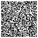 QR code with In & Out Restoration contacts
