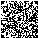 QR code with Goettl Brothers contacts