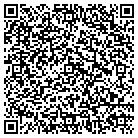 QR code with Sit N Bull Saloon contacts