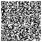 QR code with Watts True Value Hardware contacts