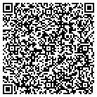 QR code with Turtle Creek Fountains contacts