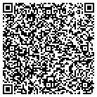 QR code with Ables Heating & Cooling contacts