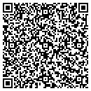 QR code with Intellegere Systems contacts