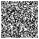 QR code with Executive Painting contacts