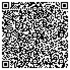 QR code with Community Answering Service contacts
